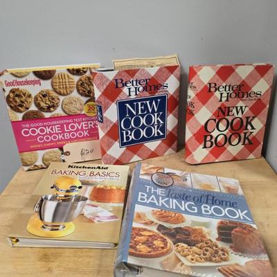 Sale Photo Thumbnail #638