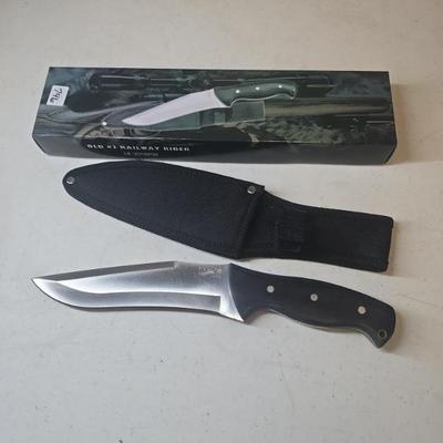 Sale Photo Thumbnail #765