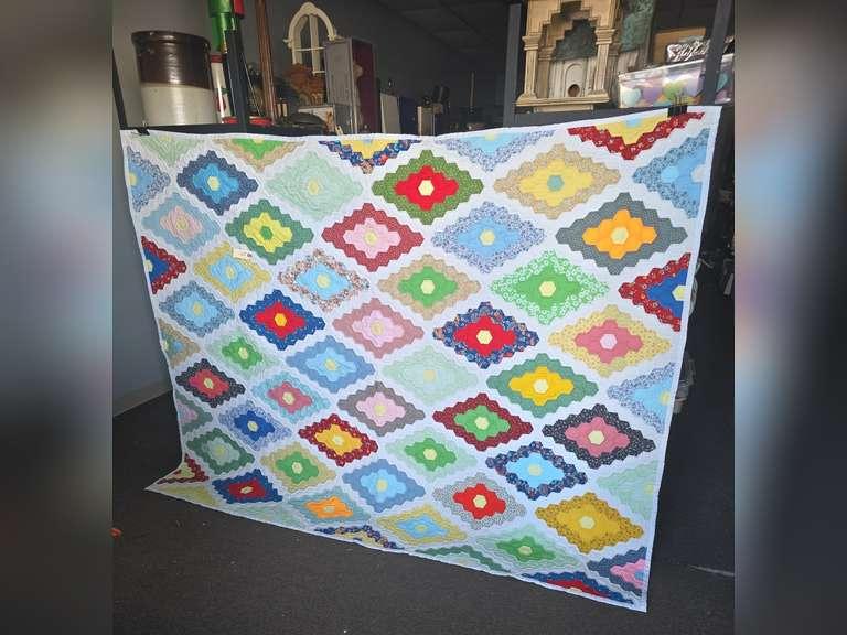 Sale Photo Thumbnail #840