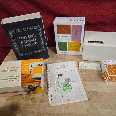 Sale Photo Thumbnail #569