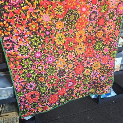 Sale Photo Thumbnail #226