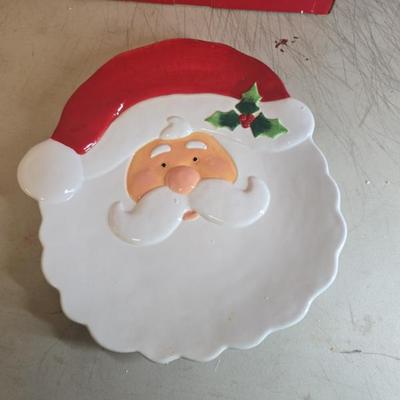 Sale Photo Thumbnail #376