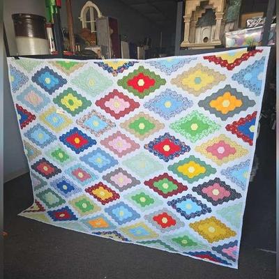 Sale Photo Thumbnail #12