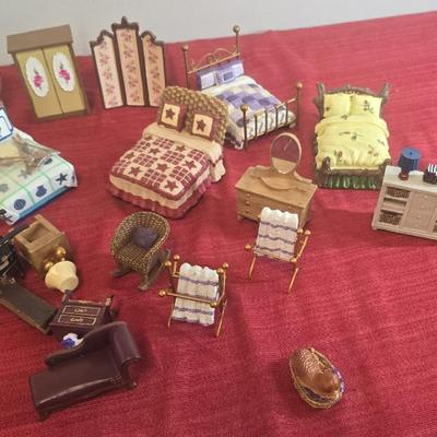 Sale Photo Thumbnail #162