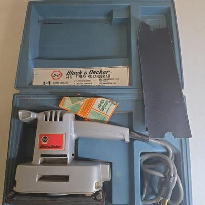 Sale Photo Thumbnail #452