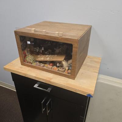 Sale Photo Thumbnail #826