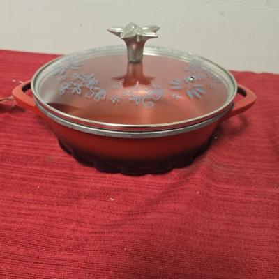 Sale Photo Thumbnail #285