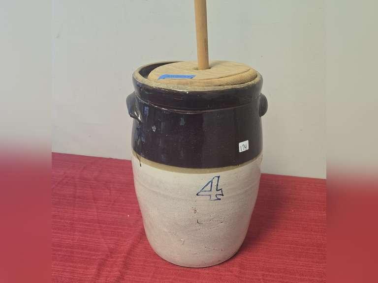 Sale Photo Thumbnail #834