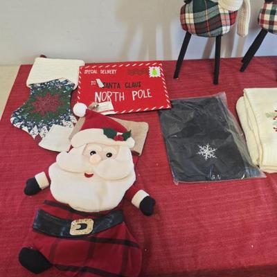 Sale Photo Thumbnail #600