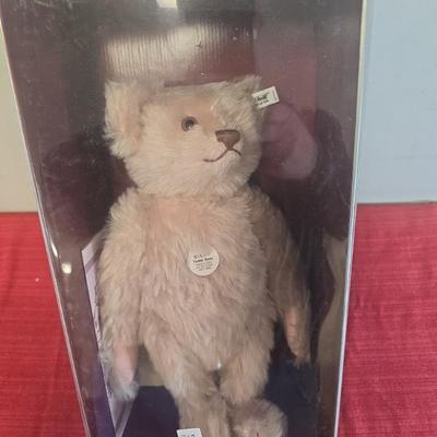 Sale Photo Thumbnail #228