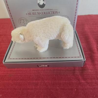 Sale Photo Thumbnail #229