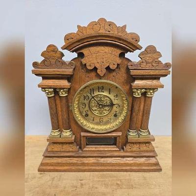 Sale Photo Thumbnail #7