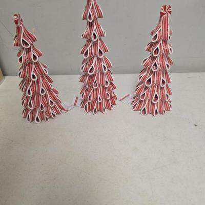 Sale Photo Thumbnail #613