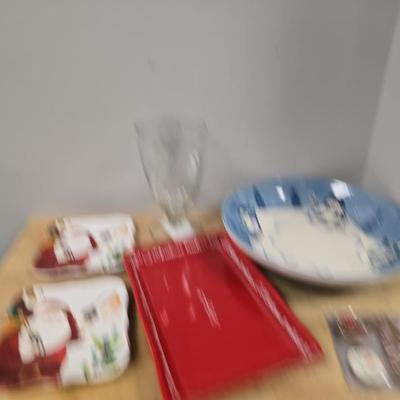 Sale Photo Thumbnail #627