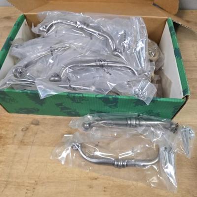 Sale Photo Thumbnail #670