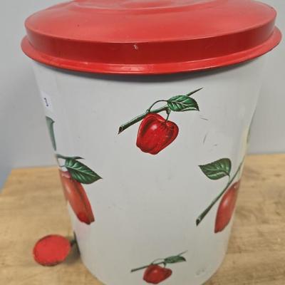 Sale Photo Thumbnail #15