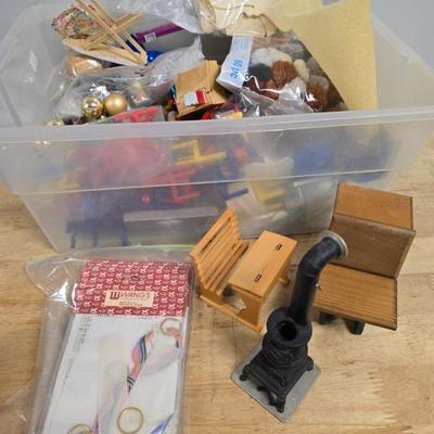 Sale Photo Thumbnail #97