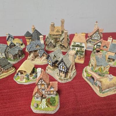 Sale Photo Thumbnail #309