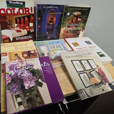 Sale Photo Thumbnail #93