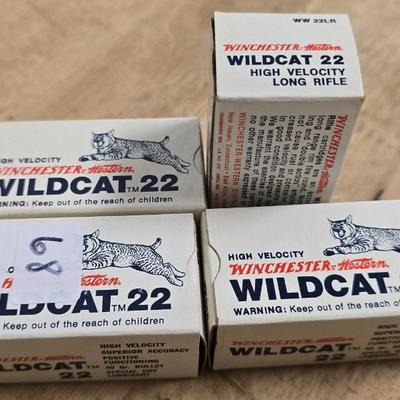 Sale Photo Thumbnail #84