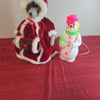 Sale Photo Thumbnail #526