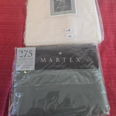 Sale Photo Thumbnail #164