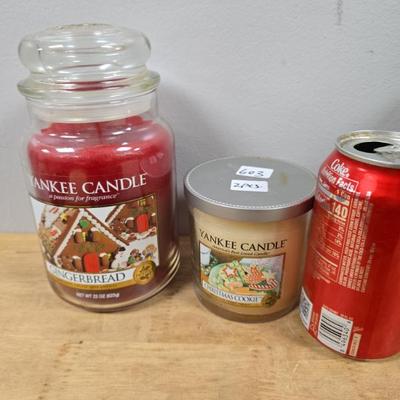 Sale Photo Thumbnail #621