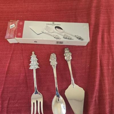 Sale Photo Thumbnail #482