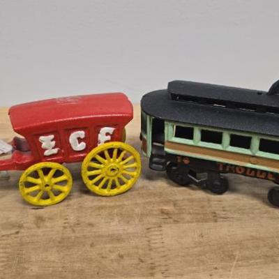 Sale Photo Thumbnail #23