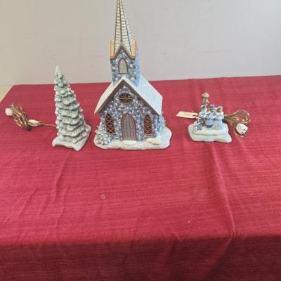 Sale Photo Thumbnail #513