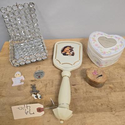 Sale Photo Thumbnail #95