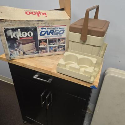 Sale Photo Thumbnail #596