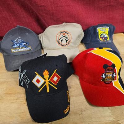 Sale Photo Thumbnail #549