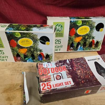 Sale Photo Thumbnail #580