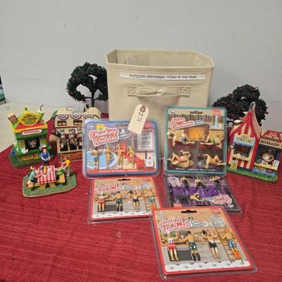 Sale Photo Thumbnail #289