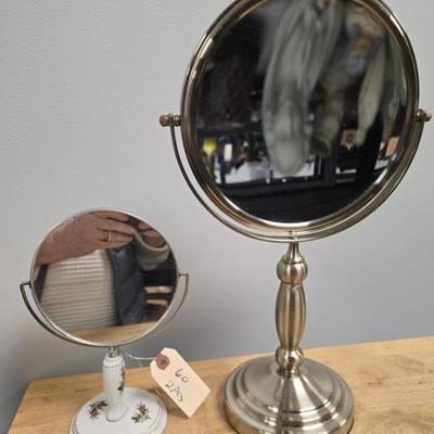 Sale Photo Thumbnail #76