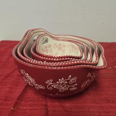 Sale Photo Thumbnail #283