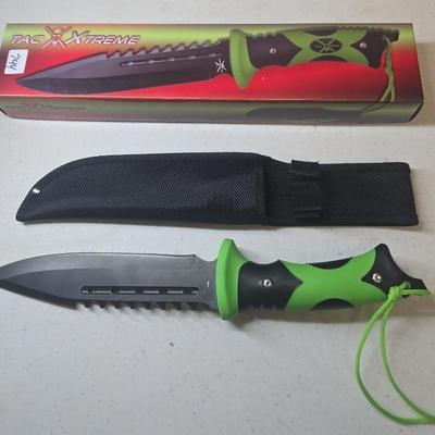 Sale Photo Thumbnail #763