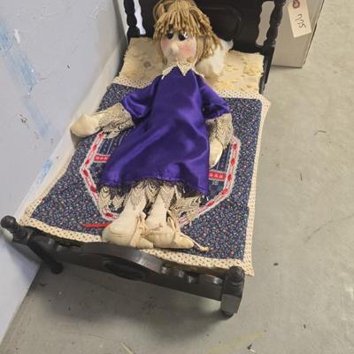 Sale Photo Thumbnail #795