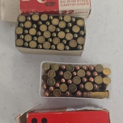 Sale Photo Thumbnail #735