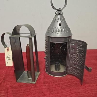 Sale Photo Thumbnail #319