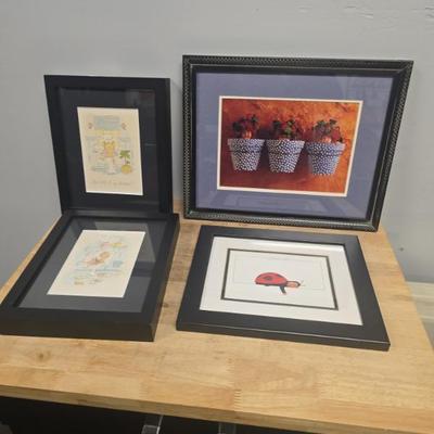 Sale Photo Thumbnail #798