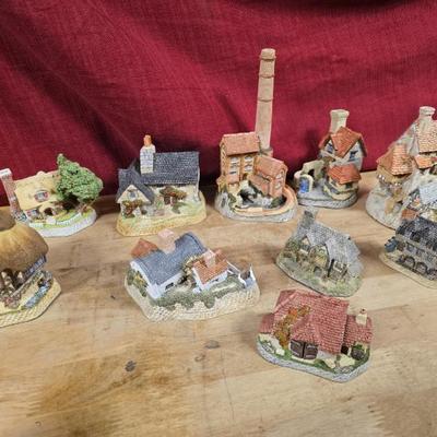 Sale Photo Thumbnail #554