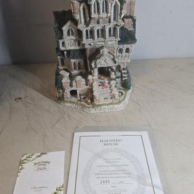 Sale Photo Thumbnail #138