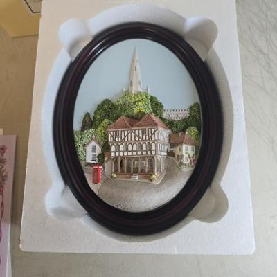 Sale Photo Thumbnail #374