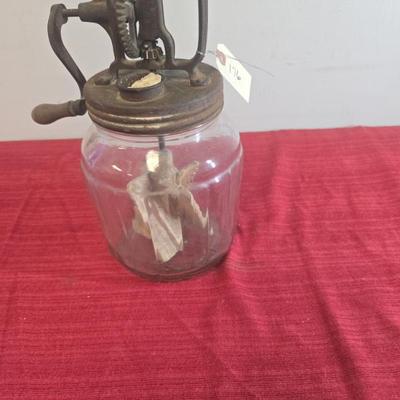 Sale Photo Thumbnail #192