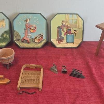 Sale Photo Thumbnail #142