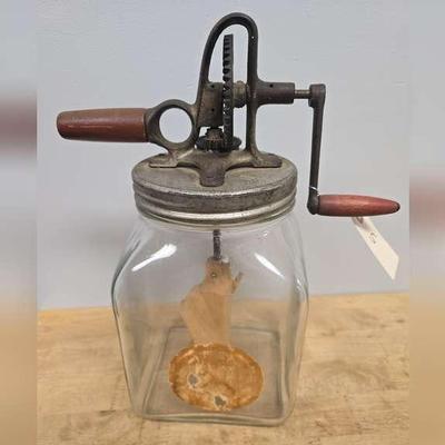 Sale Photo Thumbnail #3