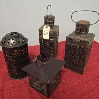 Sale Photo Thumbnail #326