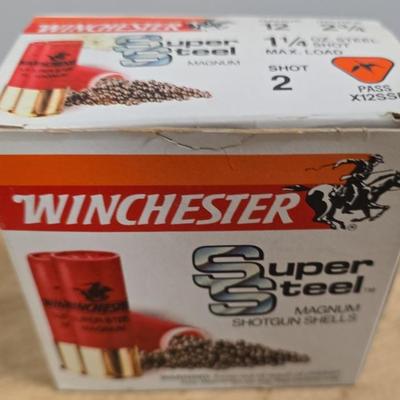 Sale Photo Thumbnail #80